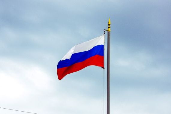 прописка в Лебедяни